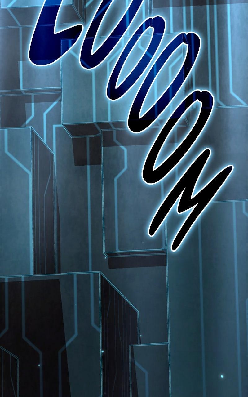 Assassin's Creed: Forgotten Temple Chap 131 - Next Chap 132