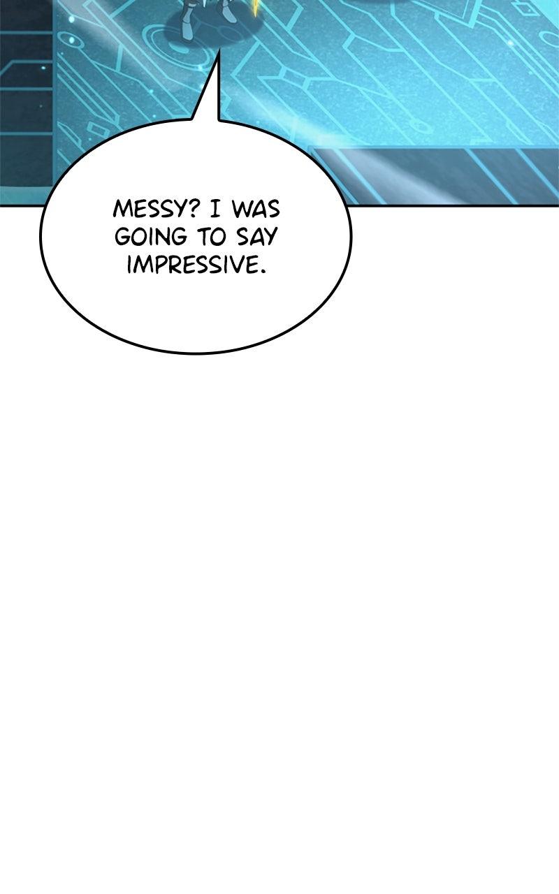 Assassin's Creed: Forgotten Temple Chap 131 - Next Chap 132