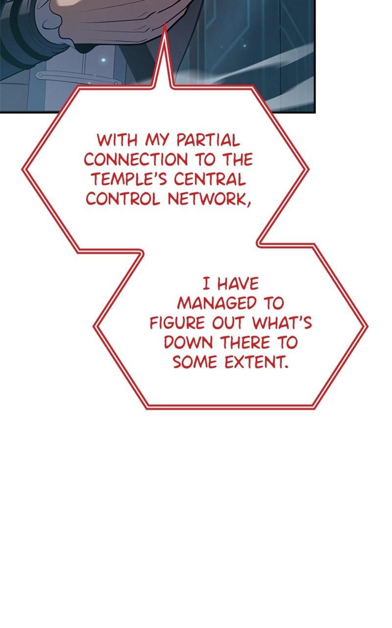 Assassin's Creed: Forgotten Temple Chap 131 - Next Chap 132