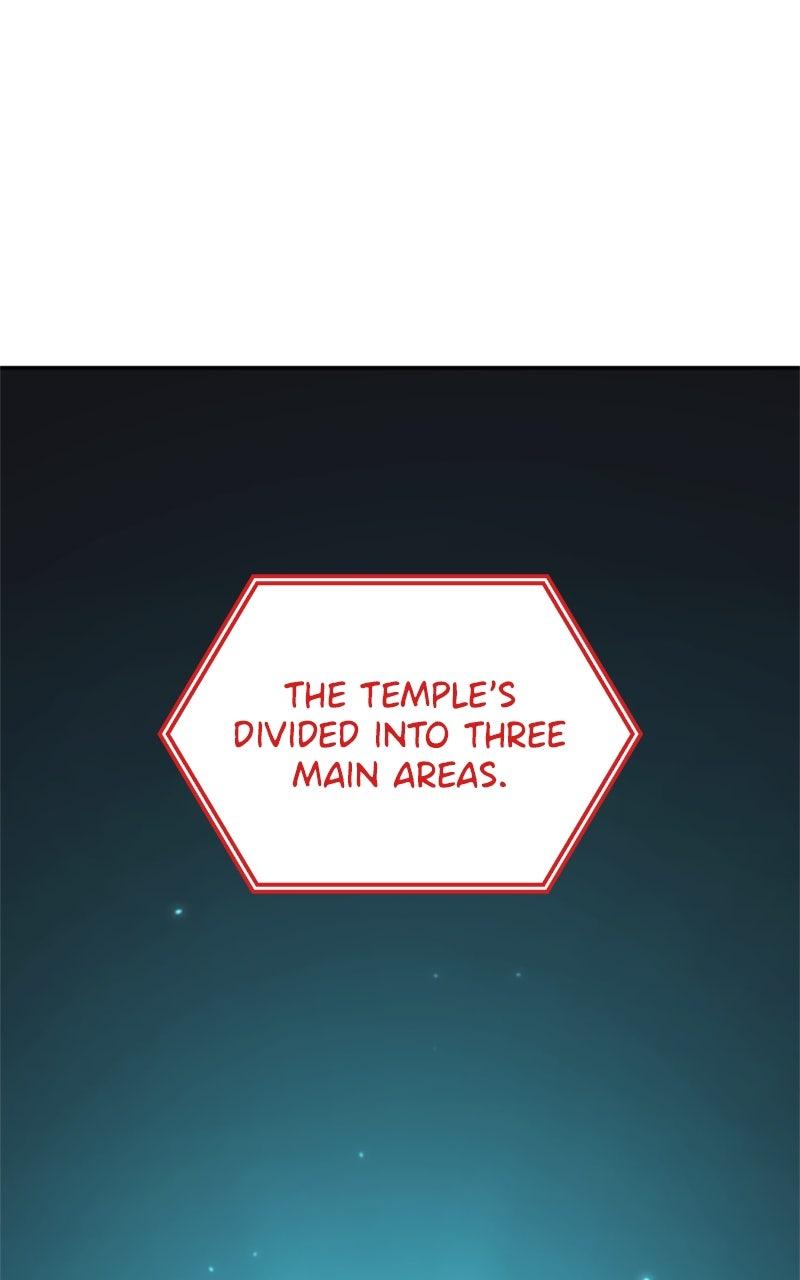 Assassin's Creed: Forgotten Temple Chap 131 - Next Chap 132