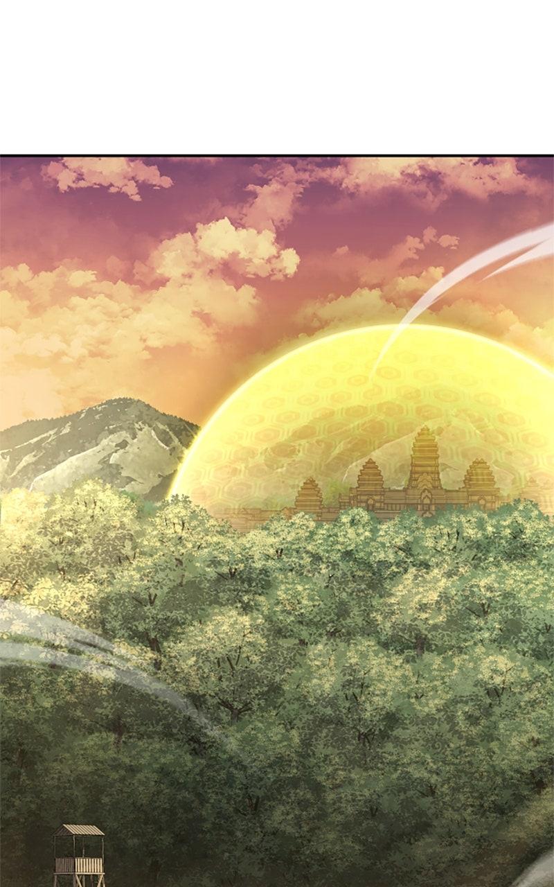 Assassin's Creed: Forgotten Temple Chap 131 - Next Chap 132