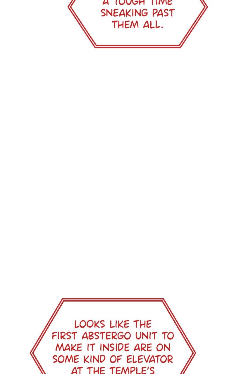 Assassin's Creed: Forgotten Temple Chap 131 - Next Chap 132