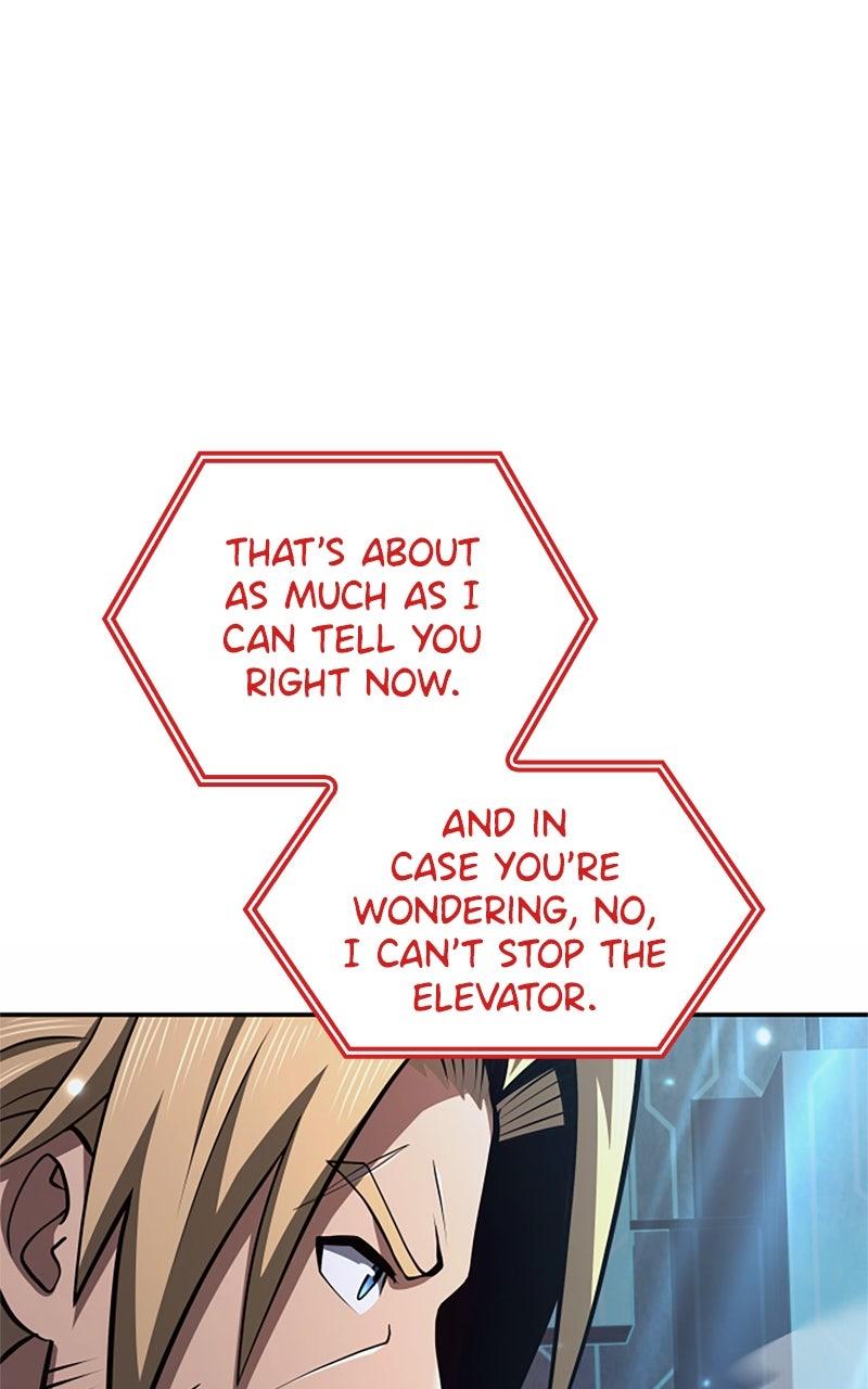 Assassin's Creed: Forgotten Temple Chap 131 - Next Chap 132
