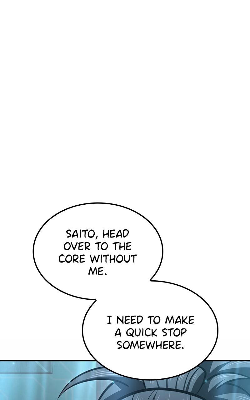 Assassin's Creed: Forgotten Temple Chap 131 - Next Chap 132