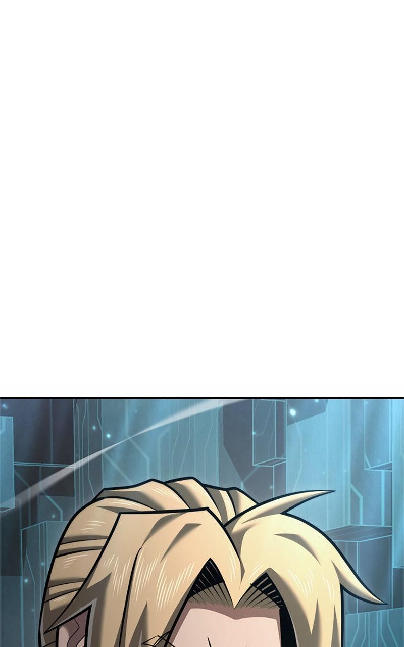 Assassin's Creed: Forgotten Temple Chap 131 - Next Chap 132