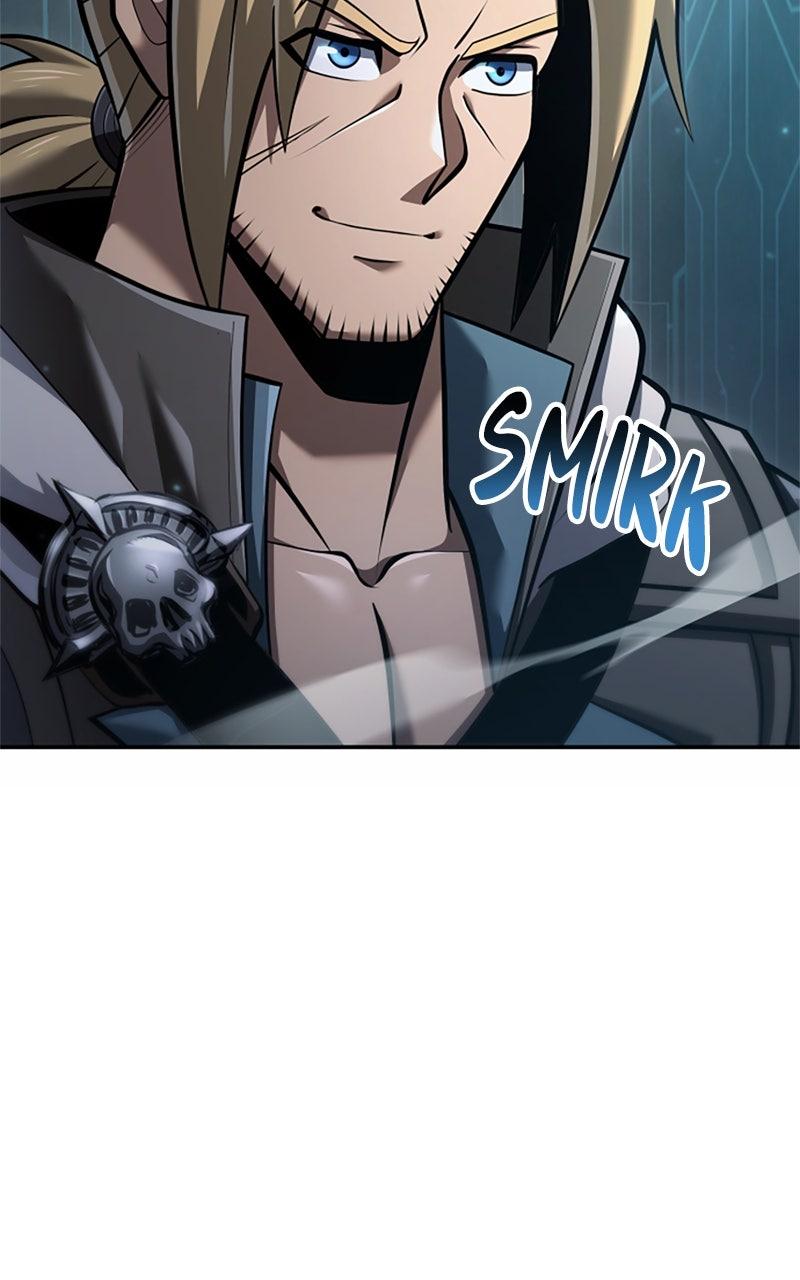 Assassin's Creed: Forgotten Temple Chap 131 - Next Chap 132