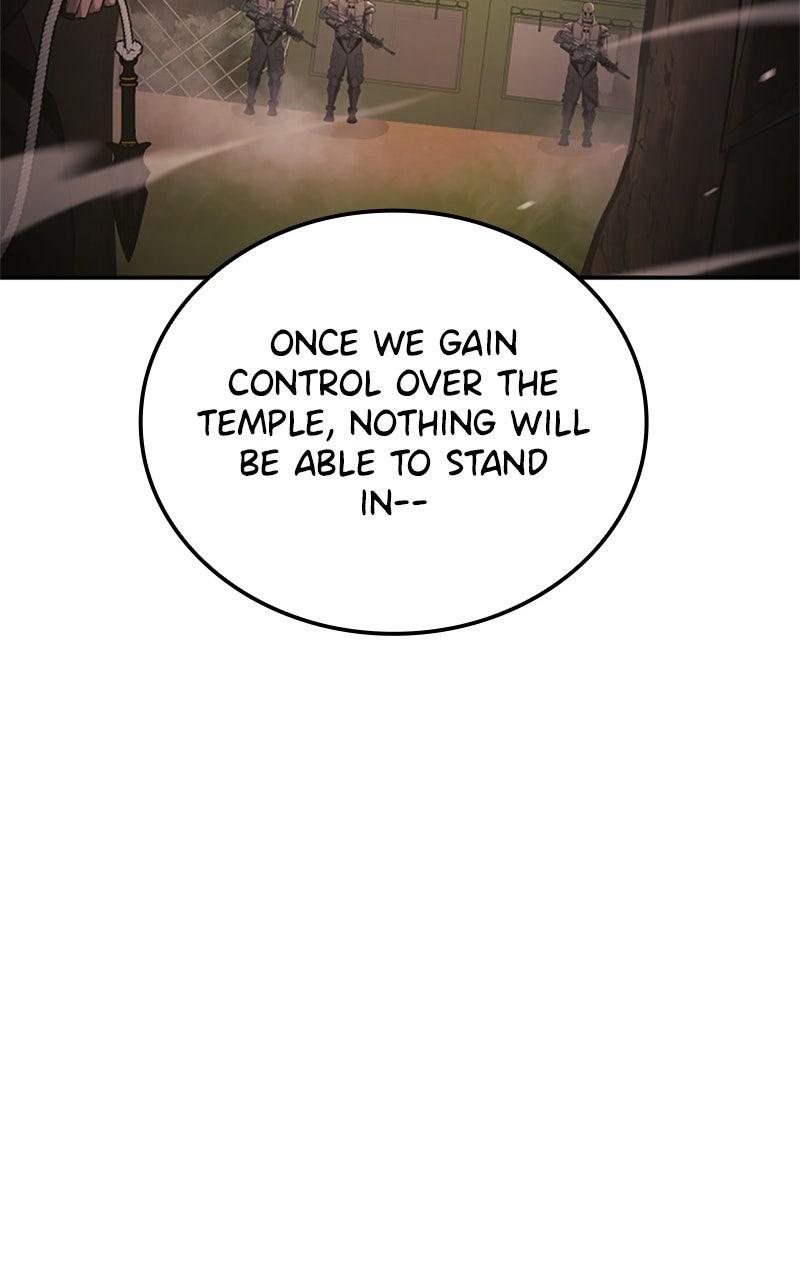 Assassin's Creed: Forgotten Temple Chap 131 - Next Chap 132