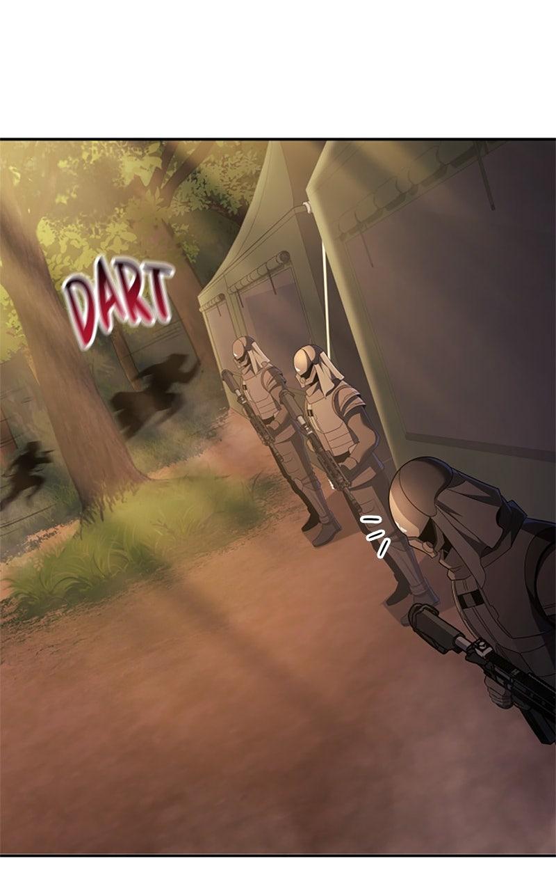 Assassin's Creed: Forgotten Temple Chap 131 - Next Chap 132