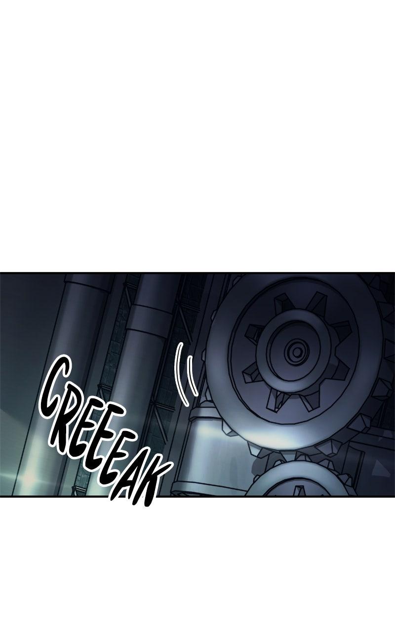 Assassin's Creed: Forgotten Temple Chap 131 - Next Chap 132