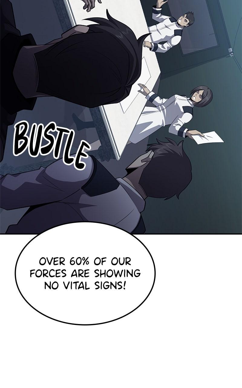 Assassin's Creed: Forgotten Temple Chap 131 - Next Chap 132