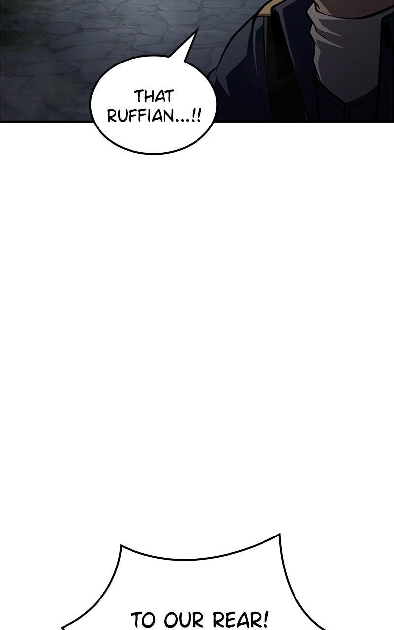 Assassin's Creed: Forgotten Temple Chap 131 - Next Chap 132