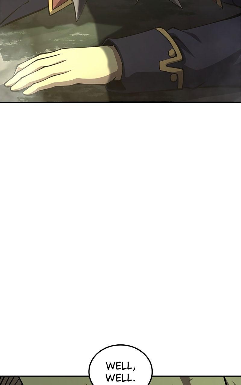 Assassin's Creed: Forgotten Temple Chap 131 - Next Chap 132