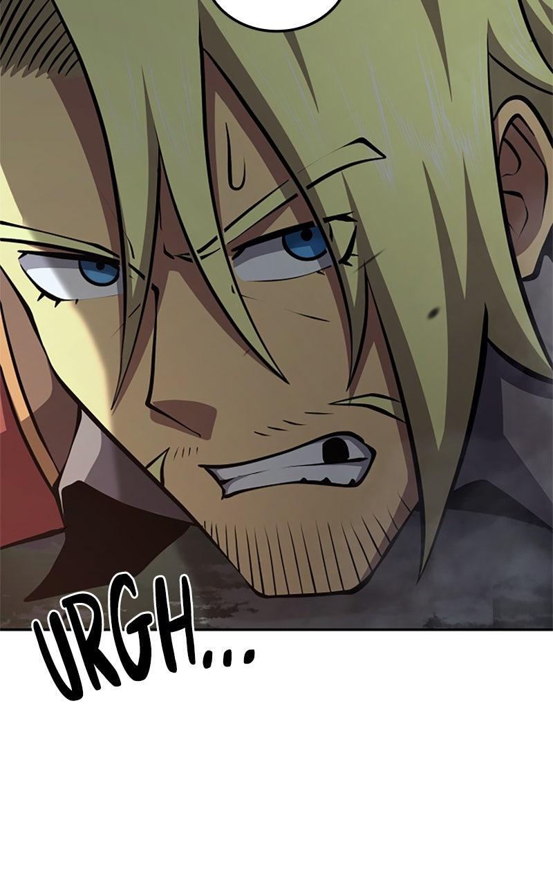 Assassin's Creed: Forgotten Temple Chap 131 - Next Chap 132