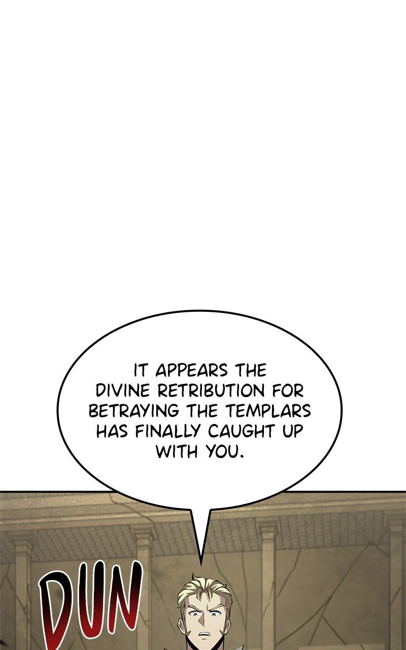 Assassin's Creed: Forgotten Temple Chap 131 - Next Chap 132