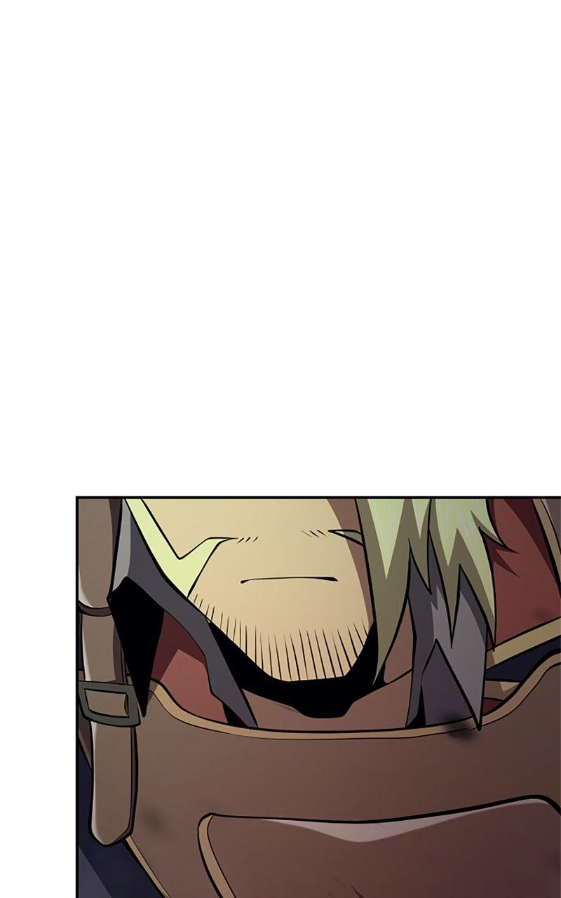 Assassin's Creed: Forgotten Temple Chap 131 - Next Chap 132