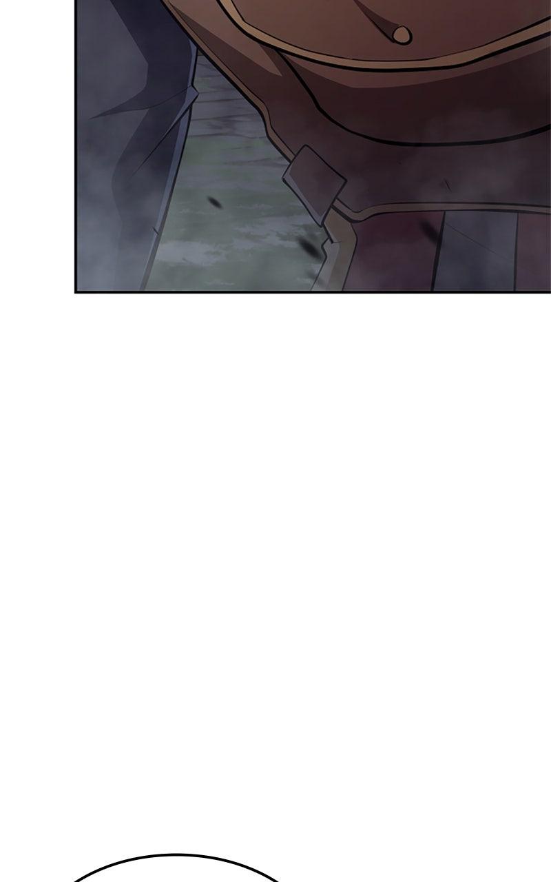 Assassin's Creed: Forgotten Temple Chap 131 - Next Chap 132