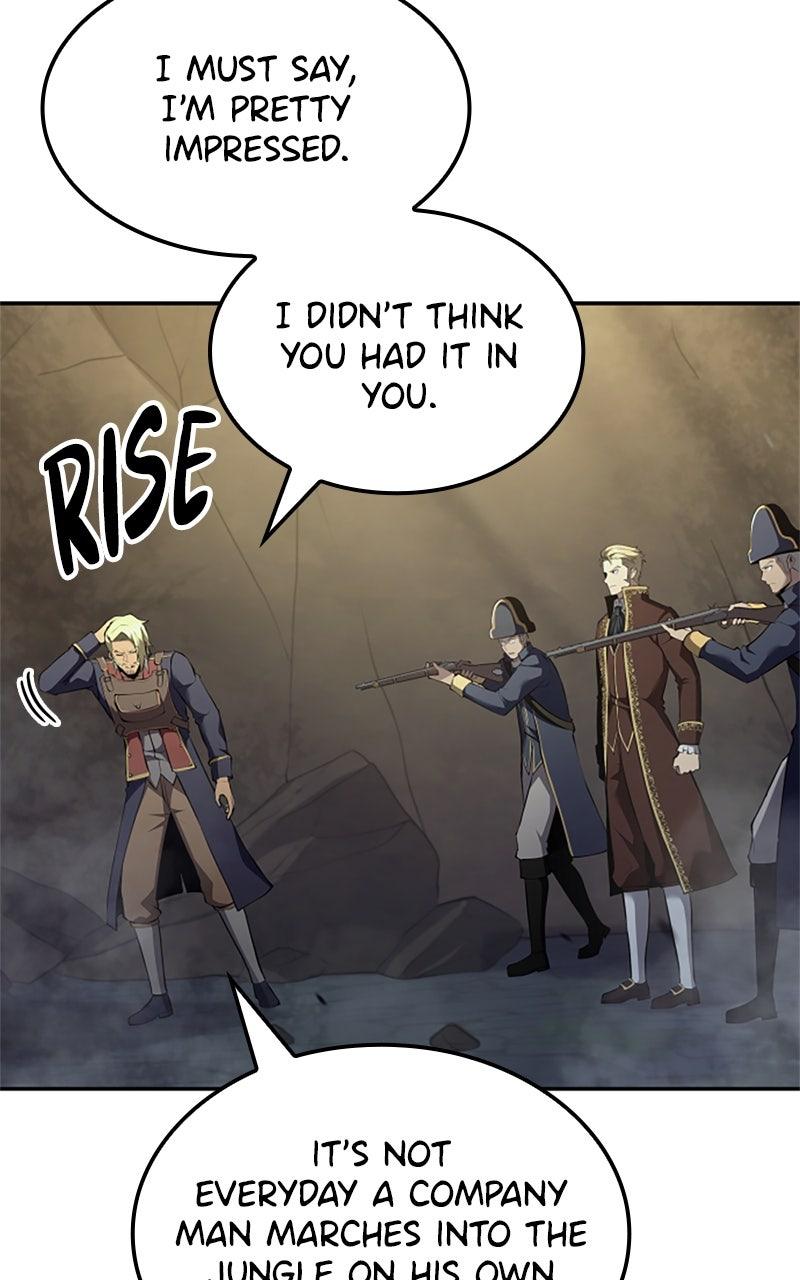 Assassin's Creed: Forgotten Temple Chap 131 - Next Chap 132