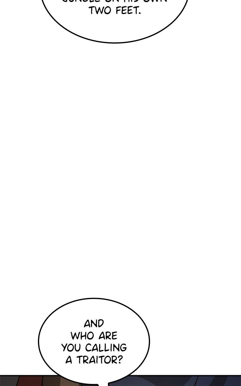 Assassin's Creed: Forgotten Temple Chap 131 - Next Chap 132