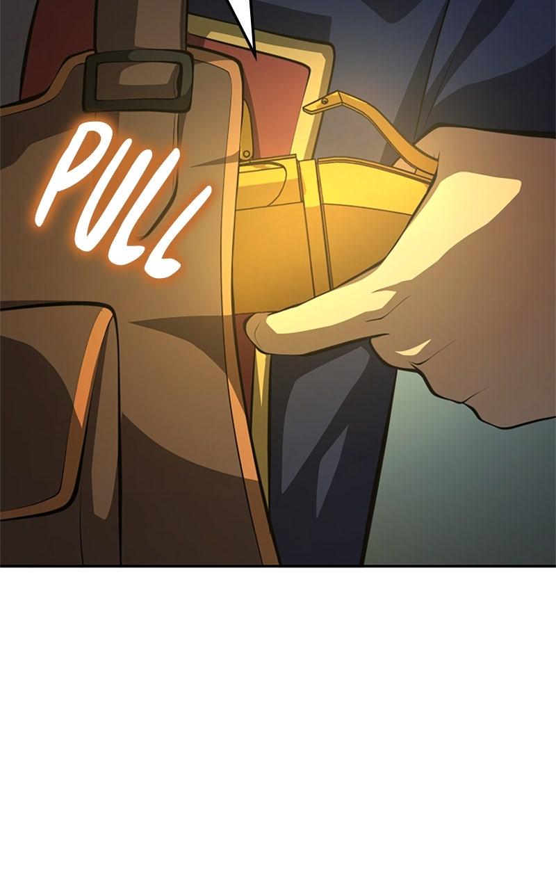 Assassin's Creed: Forgotten Temple Chap 131 - Next Chap 132