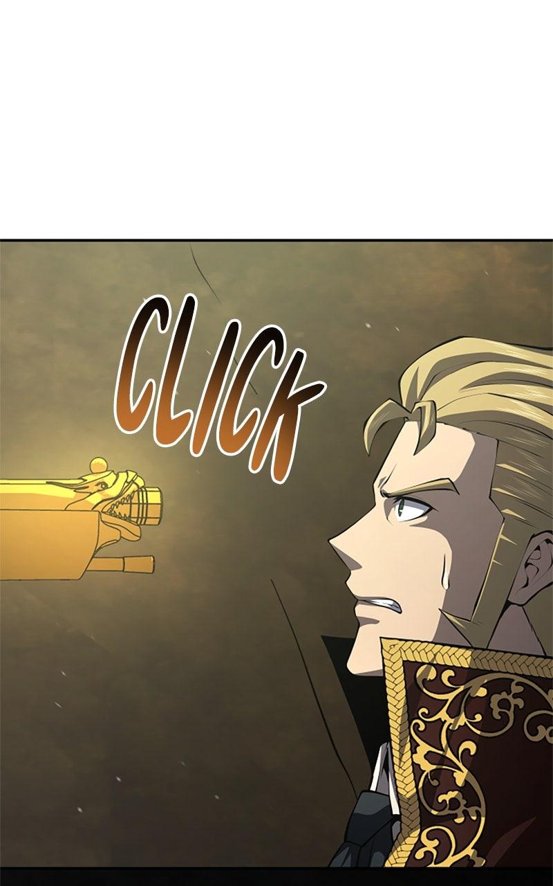 Assassin's Creed: Forgotten Temple Chap 131 - Next Chap 132