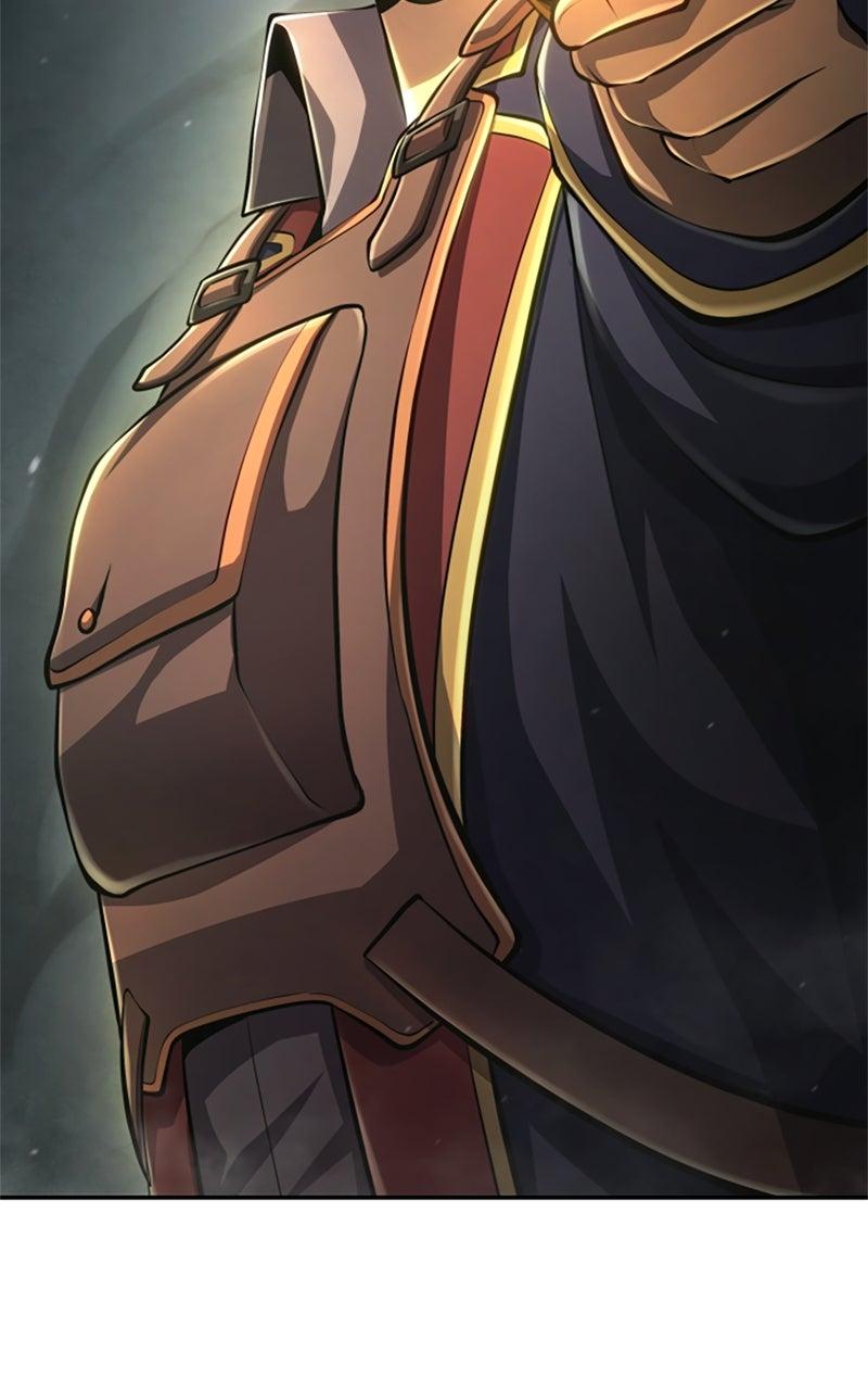 Assassin's Creed: Forgotten Temple Chap 131 - Next Chap 132