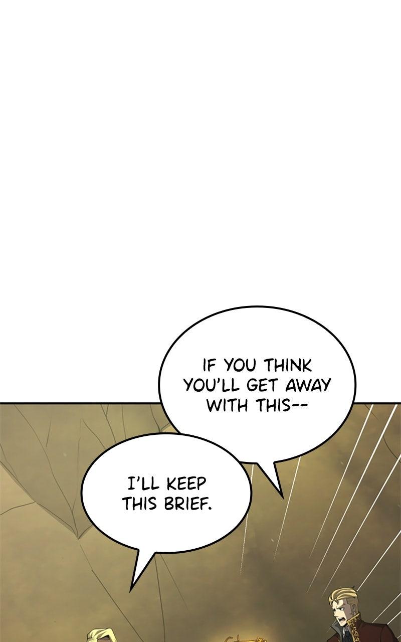 Assassin's Creed: Forgotten Temple Chap 131 - Next Chap 132