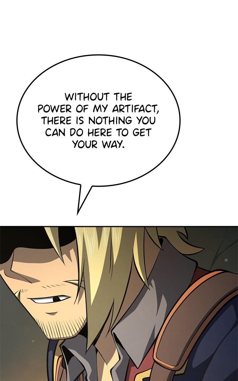 Assassin's Creed: Forgotten Temple Chap 131 - Next Chap 132