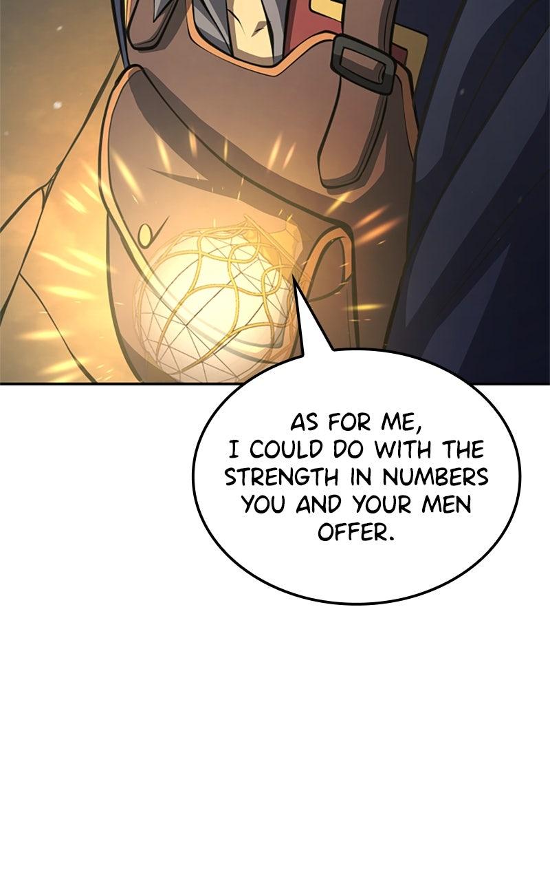 Assassin's Creed: Forgotten Temple Chap 131 - Next Chap 132