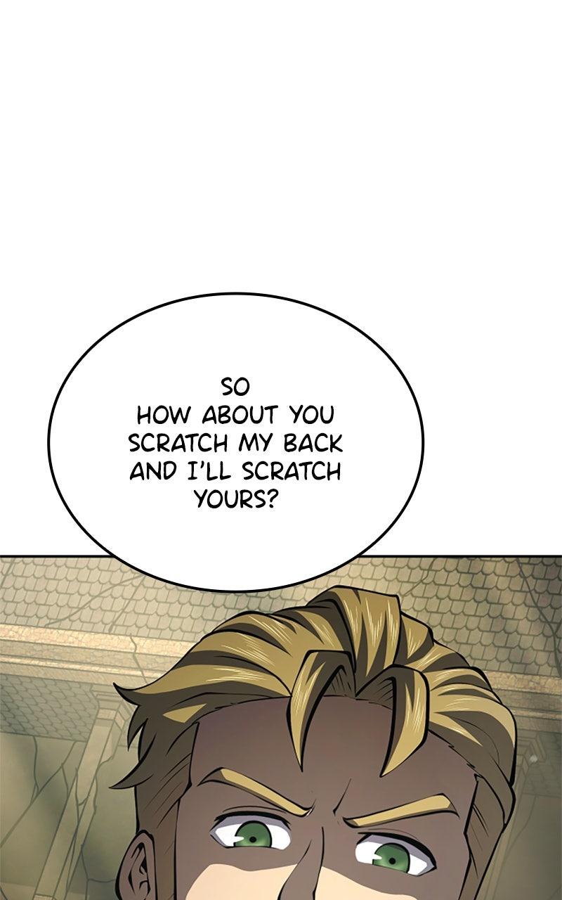 Assassin's Creed: Forgotten Temple Chap 131 - Next Chap 132