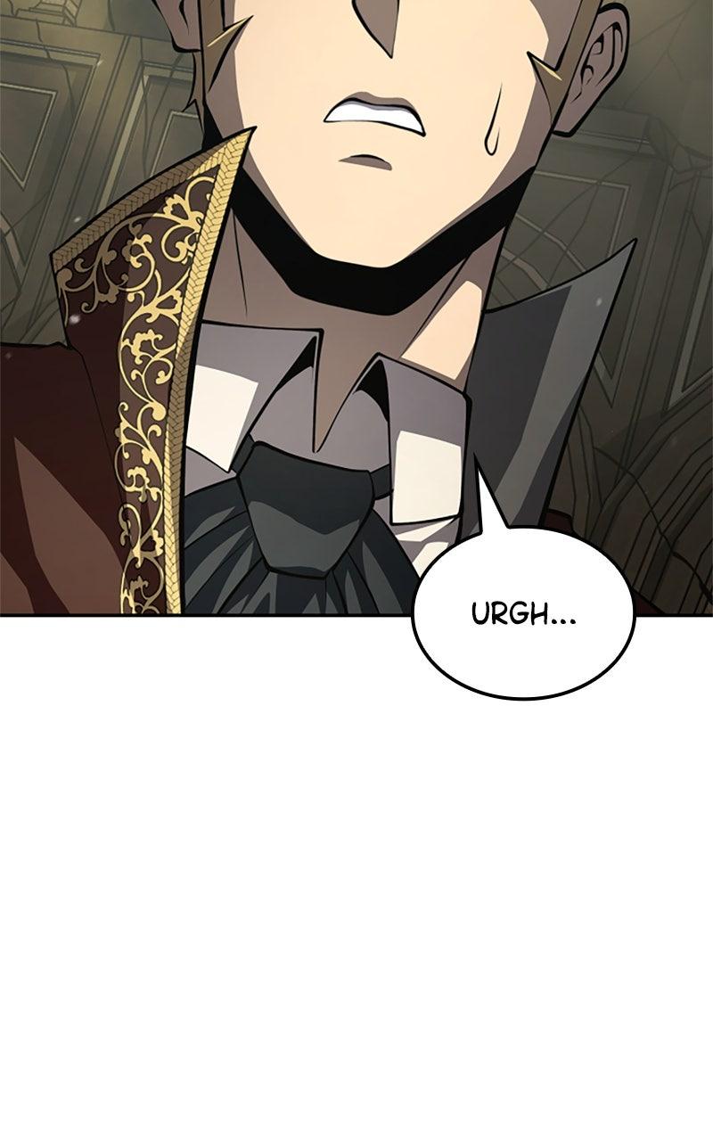 Assassin's Creed: Forgotten Temple Chap 131 - Next Chap 132