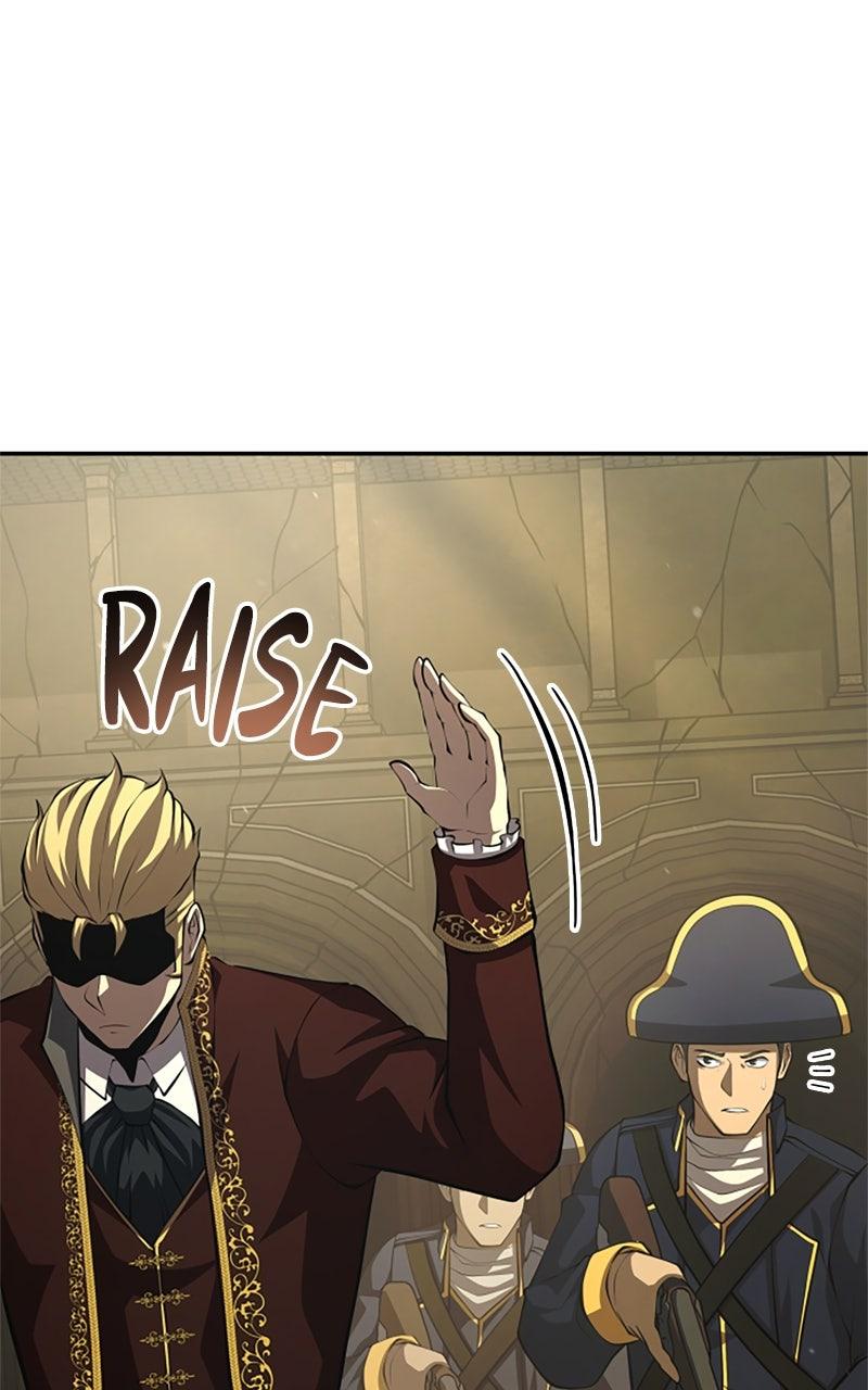 Assassin's Creed: Forgotten Temple Chap 131 - Next Chap 132