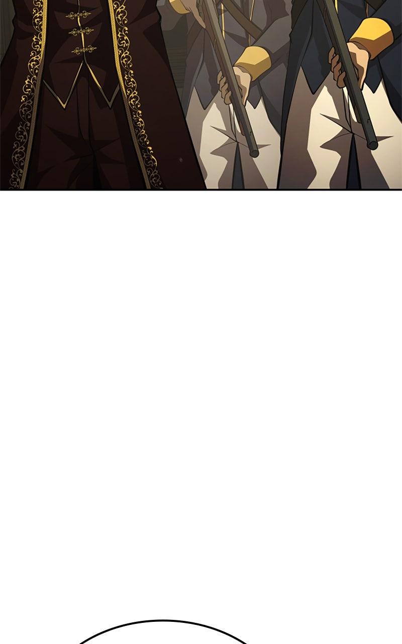 Assassin's Creed: Forgotten Temple Chap 131 - Next Chap 132