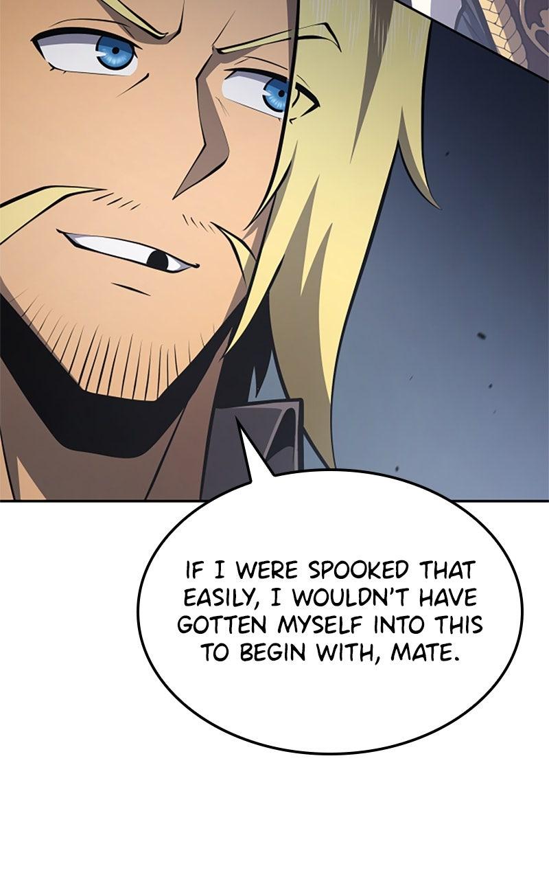 Assassin's Creed: Forgotten Temple Chap 131 - Next Chap 132