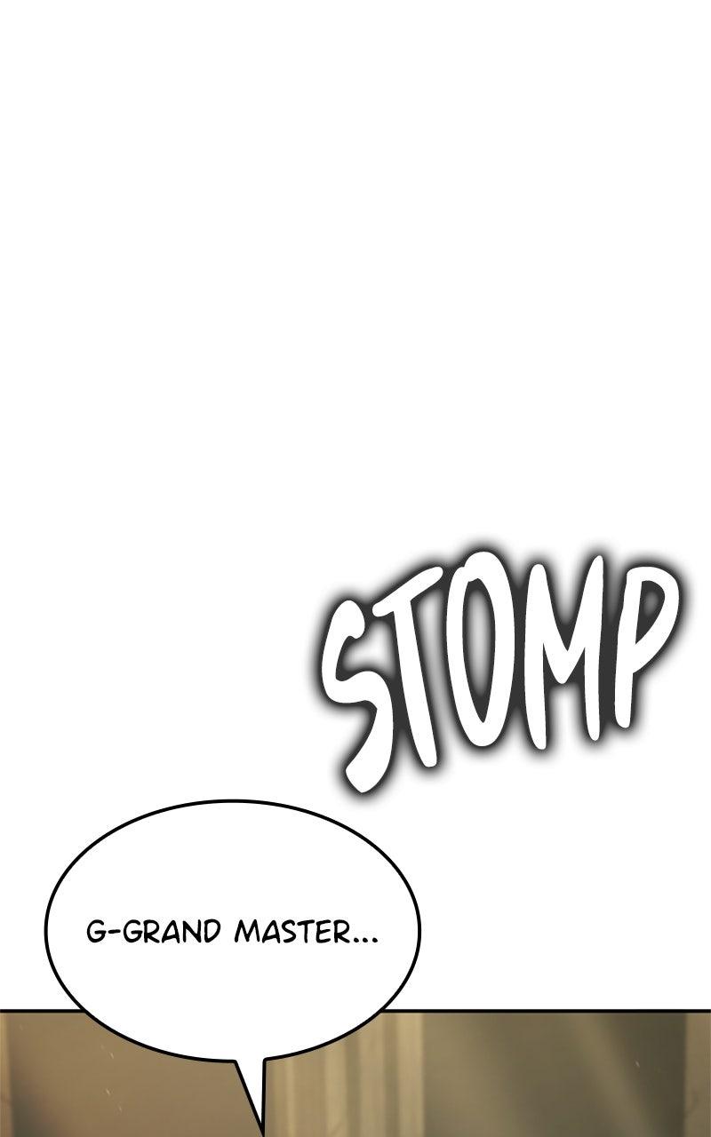 Assassin's Creed: Forgotten Temple Chap 131 - Next Chap 132