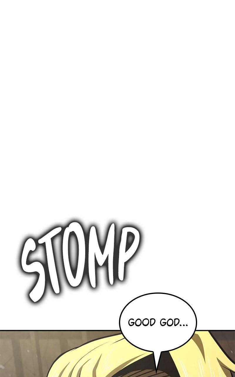 Assassin's Creed: Forgotten Temple Chap 131 - Next Chap 132