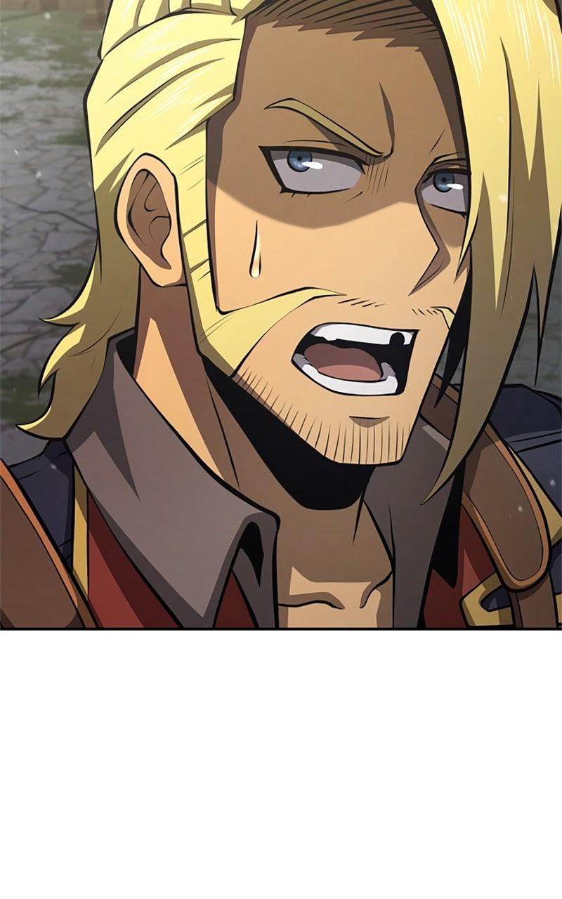 Assassin's Creed: Forgotten Temple Chap 131 - Next Chap 132