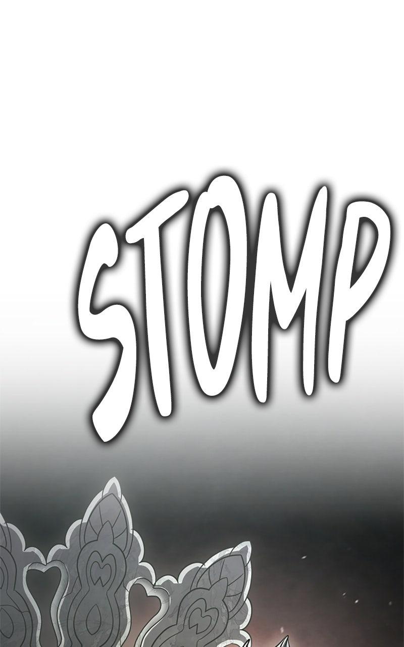 Assassin's Creed: Forgotten Temple Chap 131 - Next Chap 132