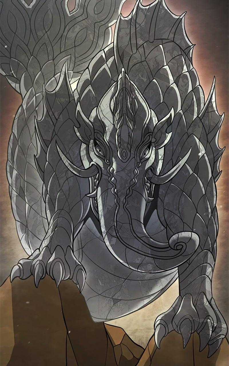 Assassin's Creed: Forgotten Temple Chap 131 - Next Chap 132