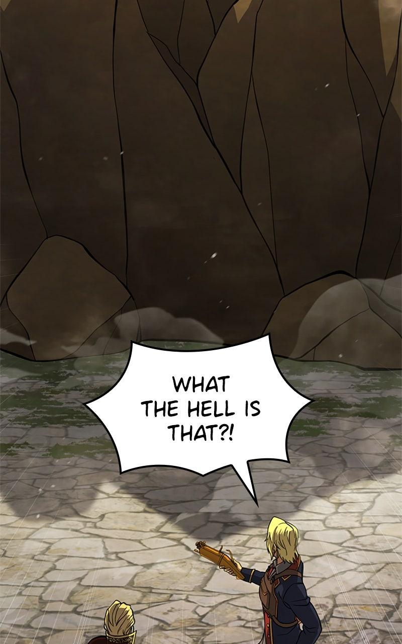 Assassin's Creed: Forgotten Temple Chap 131 - Next Chap 132