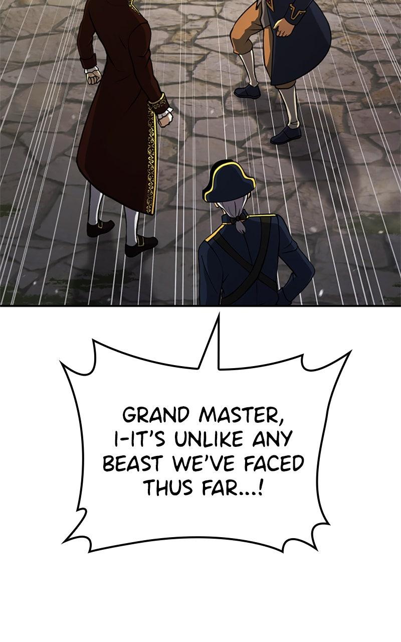 Assassin's Creed: Forgotten Temple Chap 131 - Next Chap 132