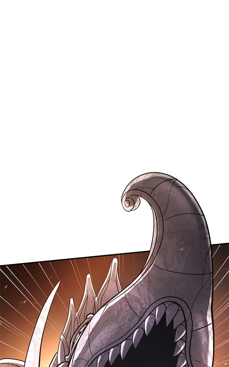 Assassin's Creed: Forgotten Temple Chap 131 - Next Chap 132