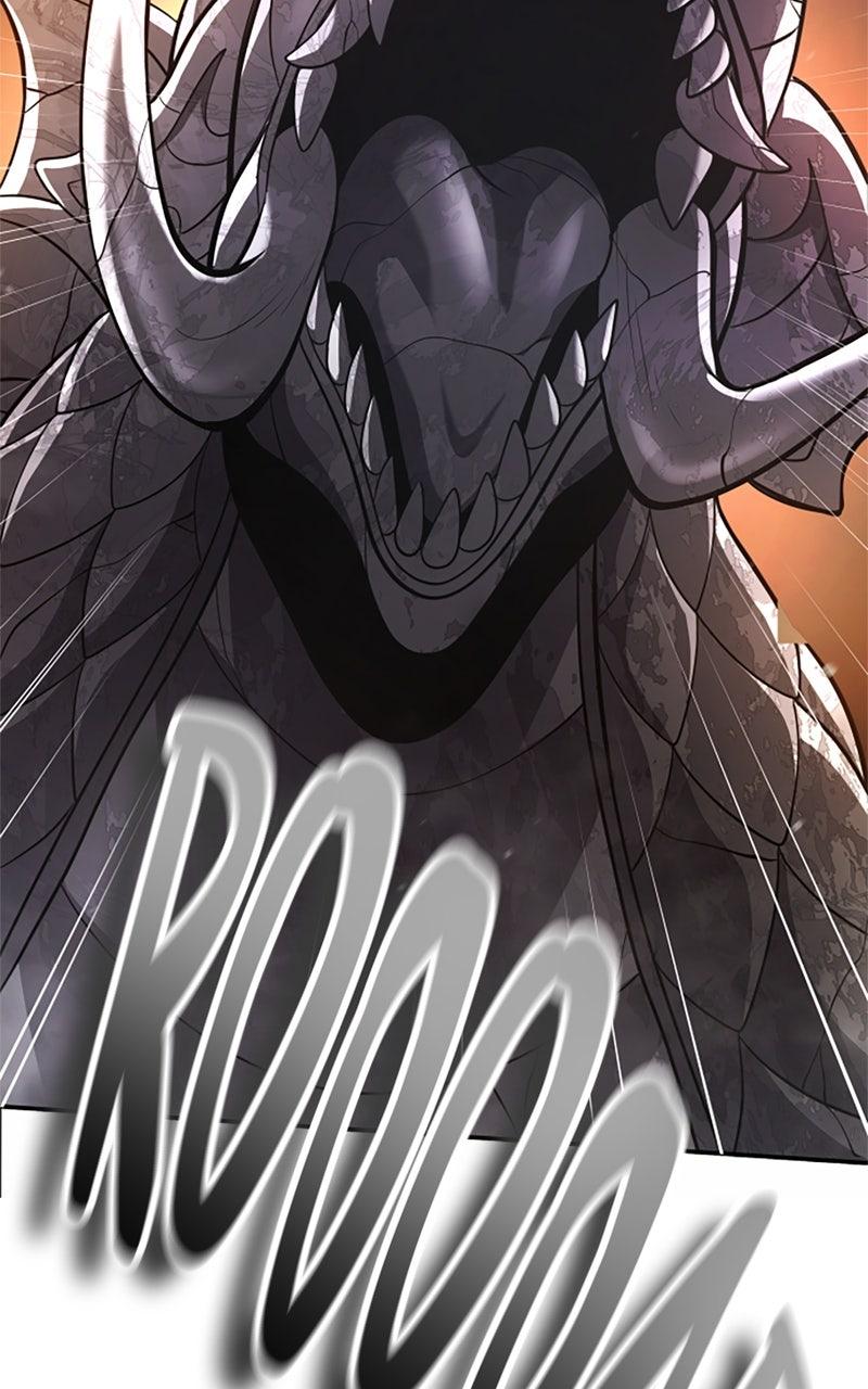 Assassin's Creed: Forgotten Temple Chap 131 - Next Chap 132