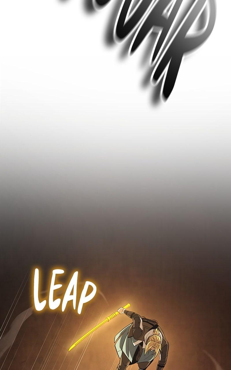 Assassin's Creed: Forgotten Temple Chap 131 - Next Chap 132