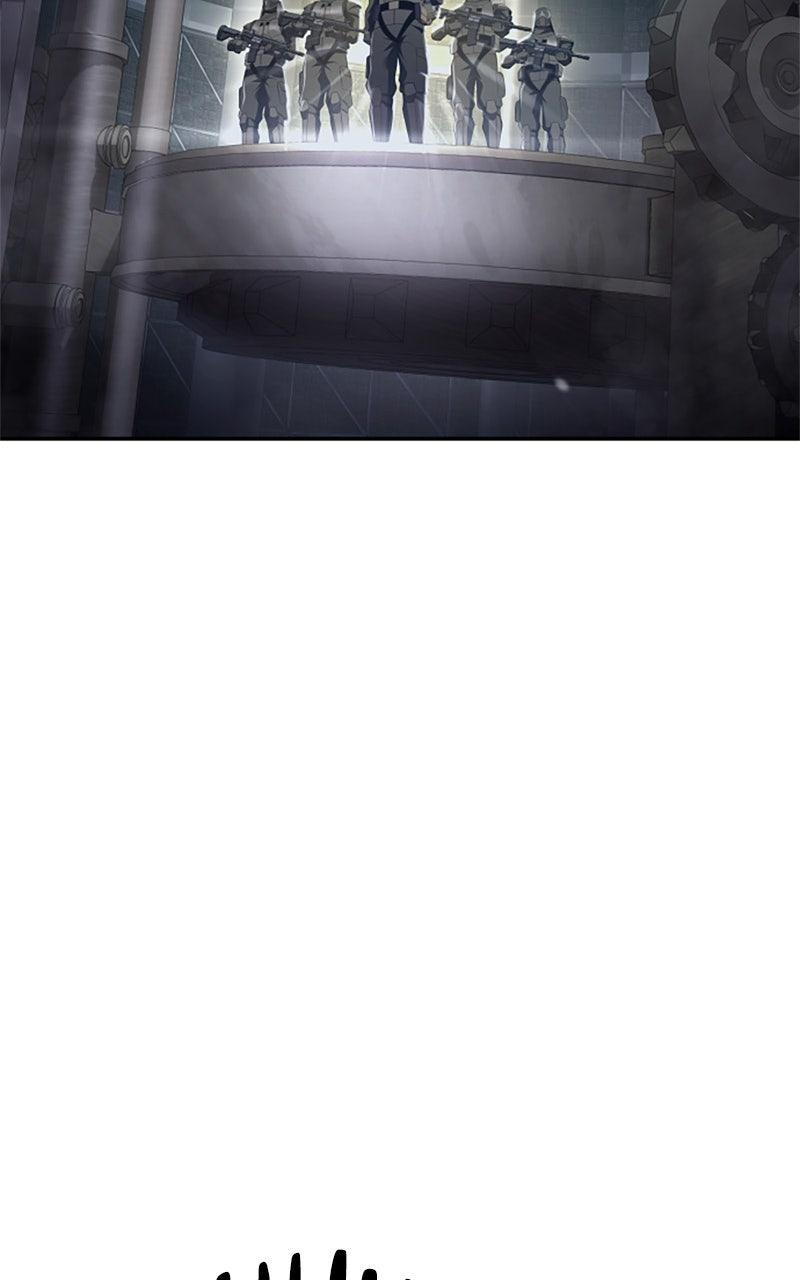 Assassin's Creed: Forgotten Temple Chap 131 - Next Chap 132