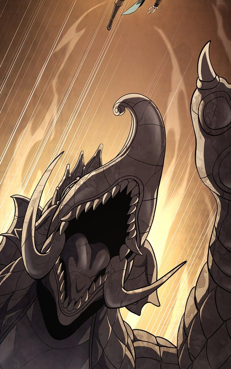 Assassin's Creed: Forgotten Temple Chap 131 - Next Chap 132