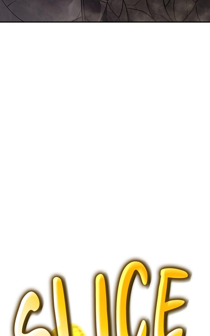 Assassin's Creed: Forgotten Temple Chap 131 - Next Chap 132