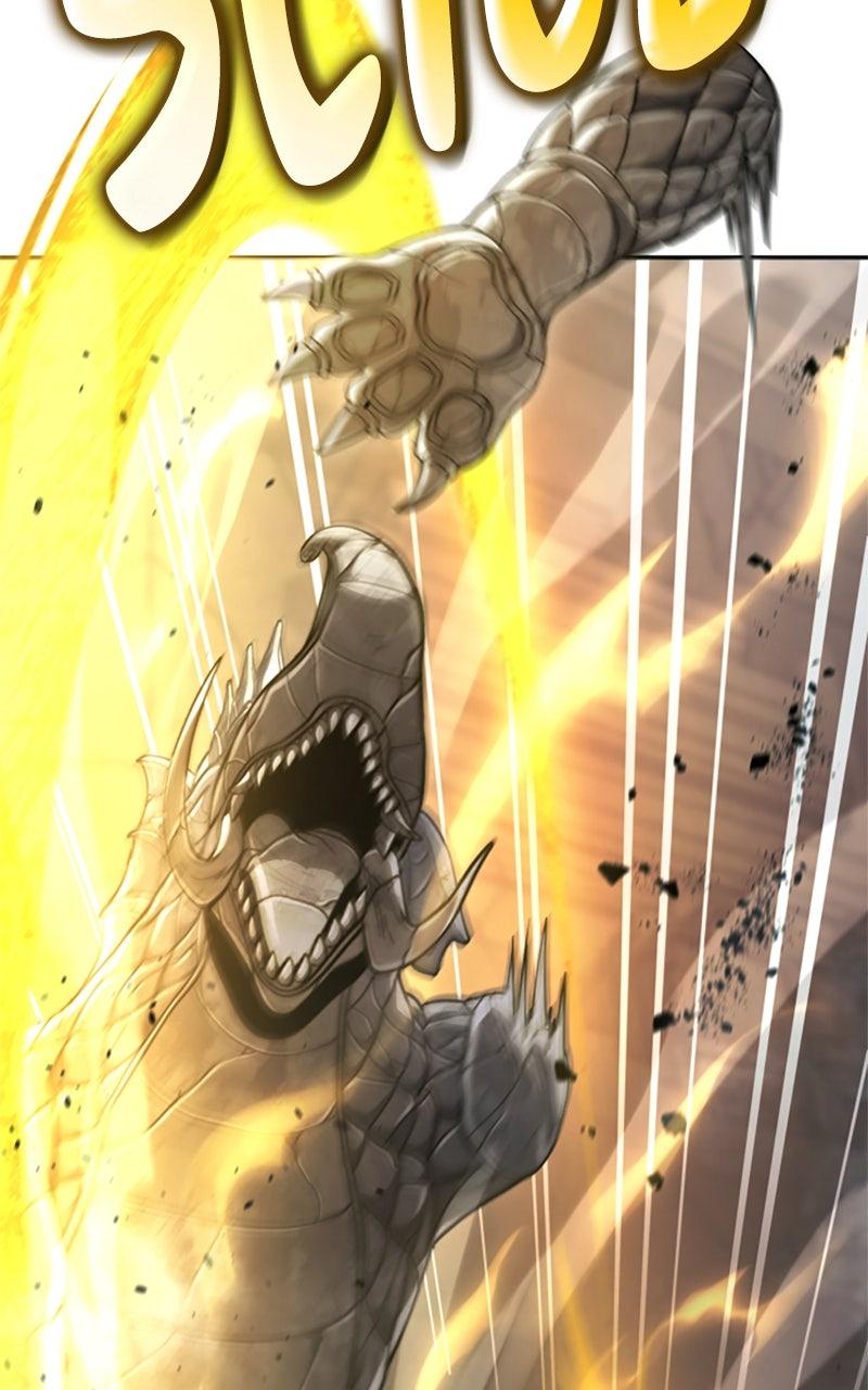 Assassin's Creed: Forgotten Temple Chap 131 - Next Chap 132