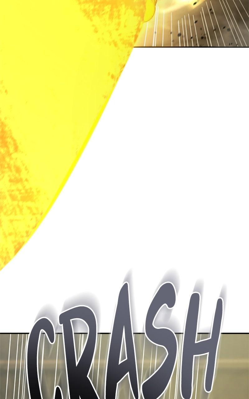 Assassin's Creed: Forgotten Temple Chap 131 - Next Chap 132