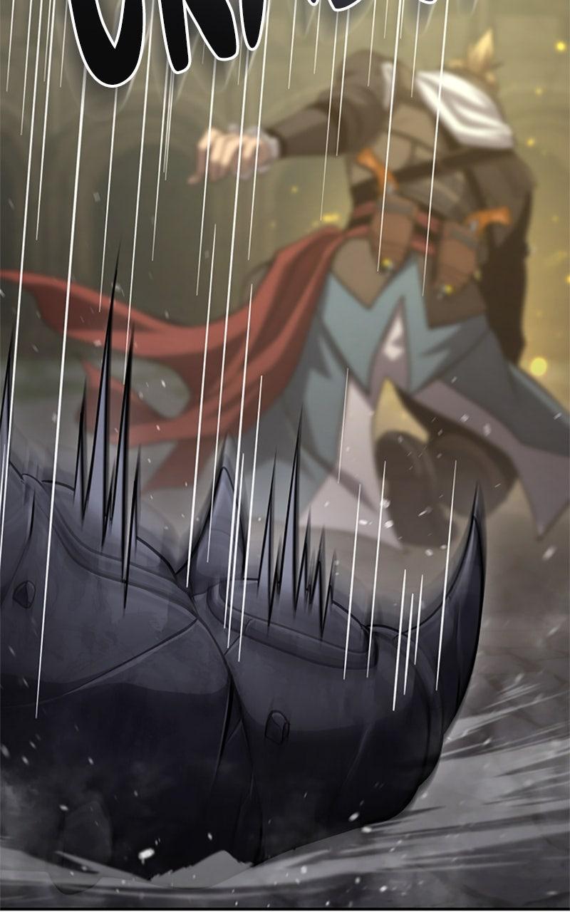 Assassin's Creed: Forgotten Temple Chap 131 - Next Chap 132