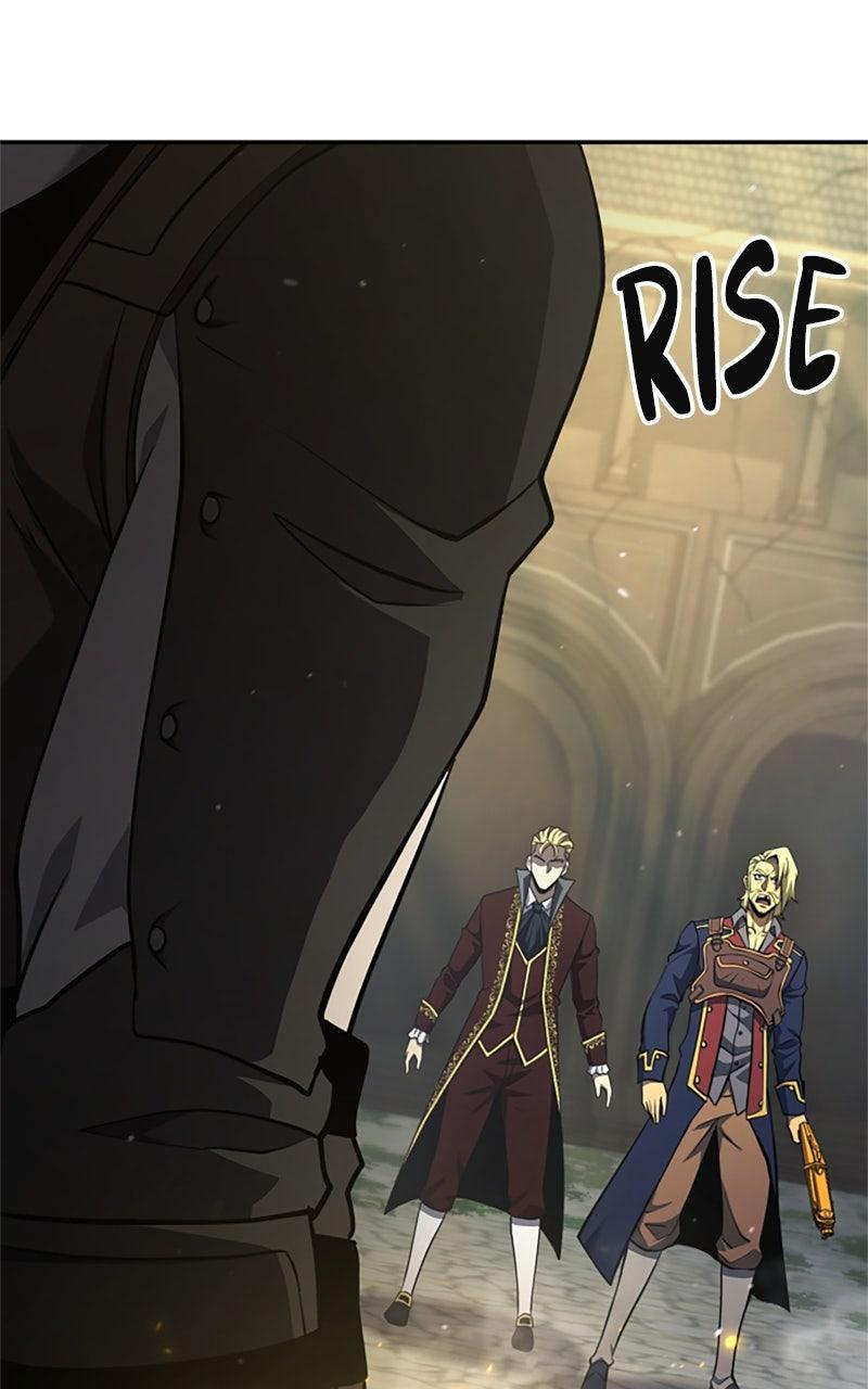 Assassin's Creed: Forgotten Temple Chap 131 - Next Chap 132